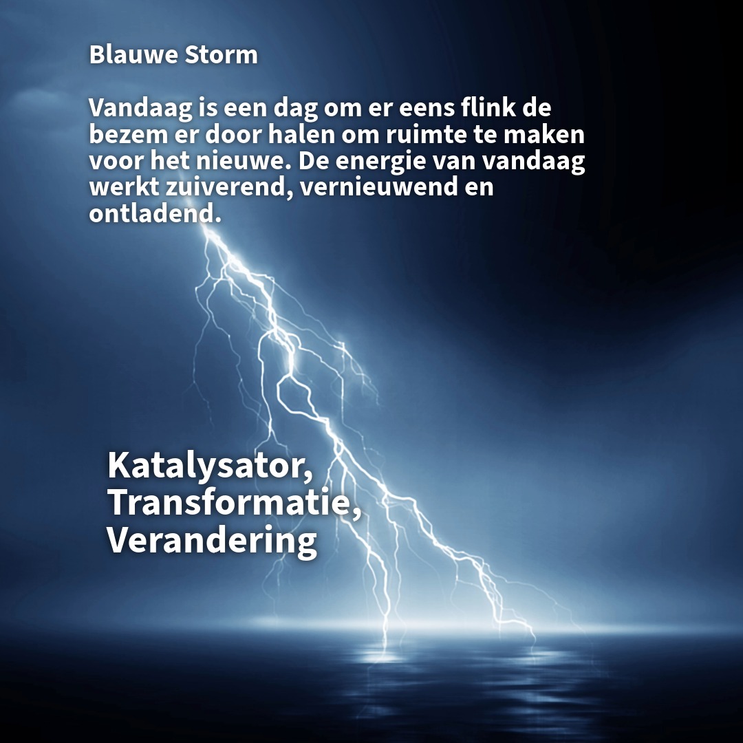 Naamloos-11-2