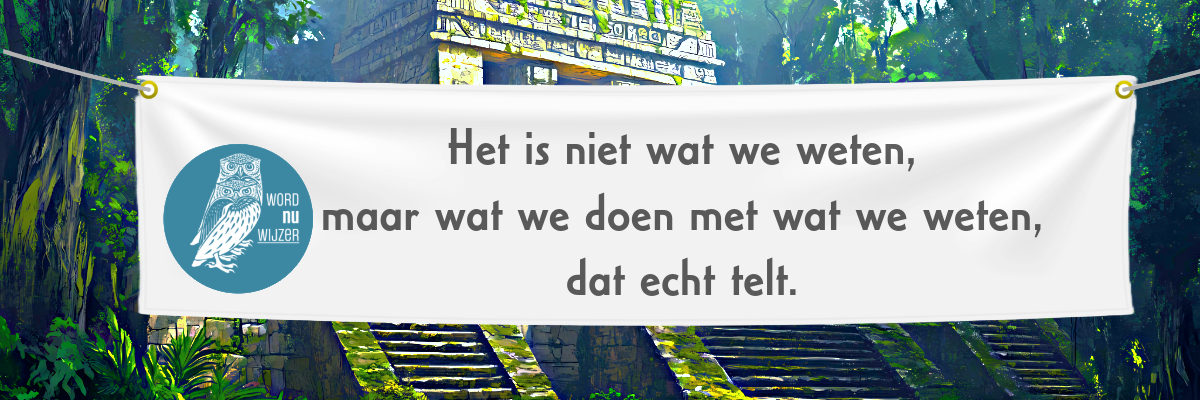 Naamloos (40)
