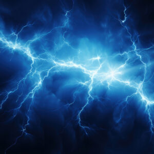 De leerweg van de Storm