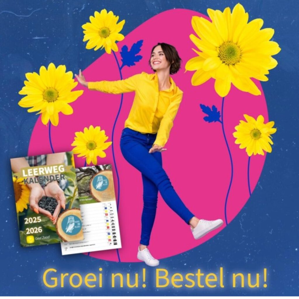 Naamloos (61)