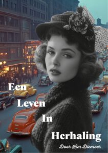 Een leven in herhaling