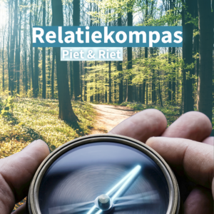 Relatiekompas
