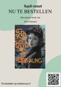 Een leven in herhaling